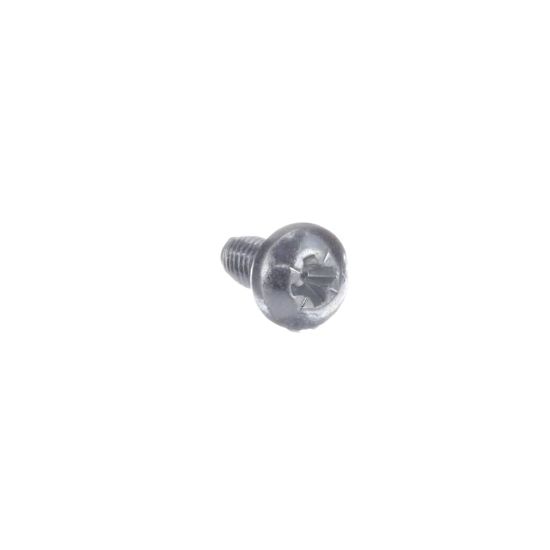 Picture of Whirlpool WP8273062 Range Igniter Screw