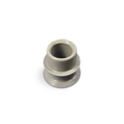 Picture of Whirlpool WP8270138 Wheel-uper