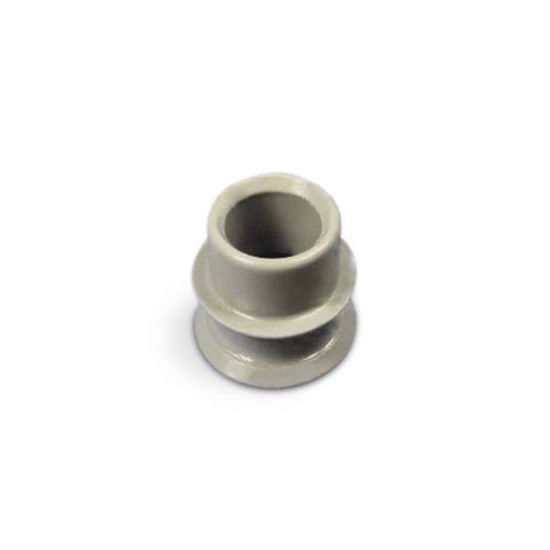 Picture of Whirlpool WP8270138 Wheel-uper