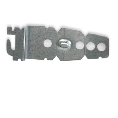 Picture of Whirlpool WP8269145 Dishwasher Mounting Bracket