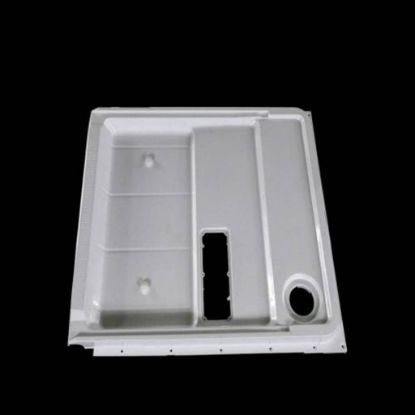 Picture of Whirlpool WP8269311 Dishwasher Inner Door Panel