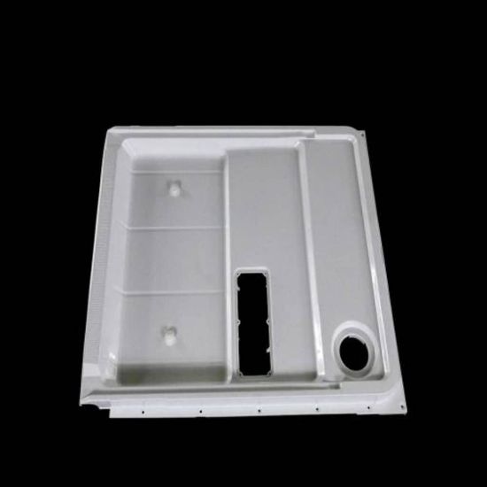 Picture of Whirlpool WP8269311 Dishwasher Inner Door Panel