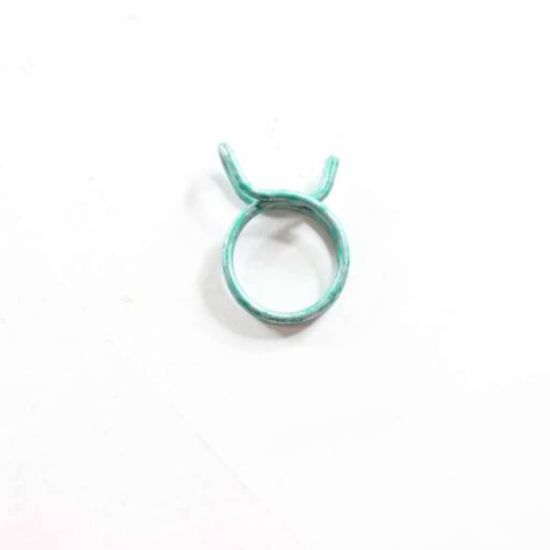 Picture of Whirlpool WP8269146 Clamp