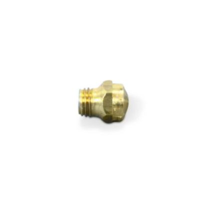 Picture of Whirlpool WP8273067 Orifice