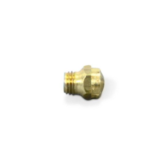 Picture of Whirlpool WP8273067 Orifice