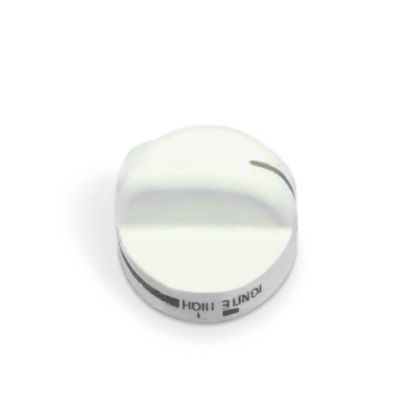 Picture of Whirlpool WP8273106 Knob
