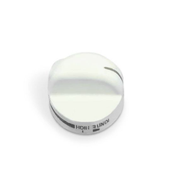 Picture of Whirlpool WP8273106 Knob