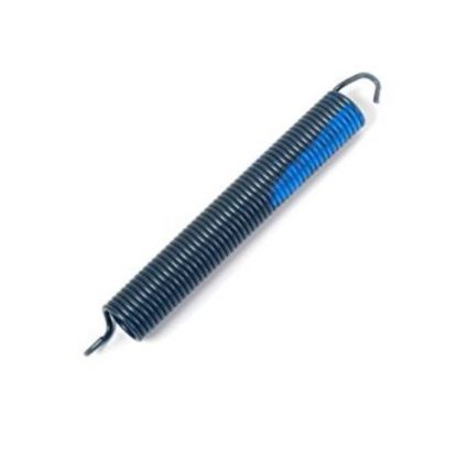 Picture of Whirlpool WP8270182 Spring - Door Full Integrated