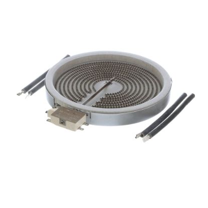 Picture of Whirlpool WP8273993 Element, Surface 1800W