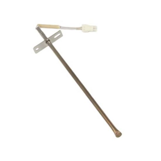 Picture of Whirlpool WP8273340 Sensor