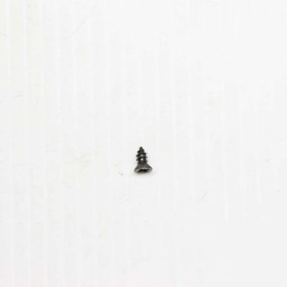Picture of Whirlpool WP8281236 Screw