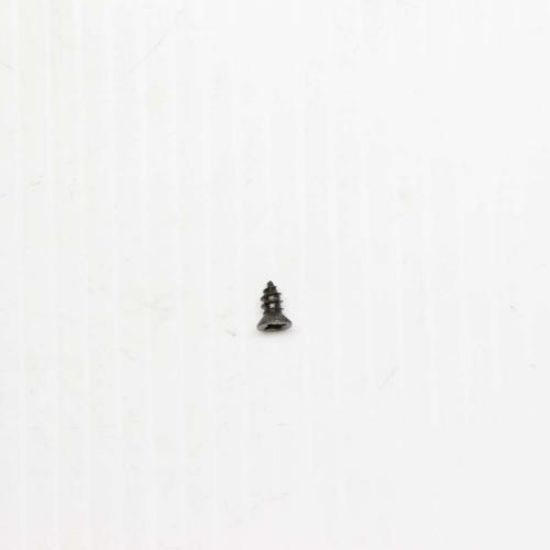 Picture of Whirlpool WP8281236 Screw