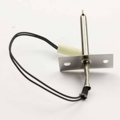 Picture of Whirlpool WP8274149 Sensor