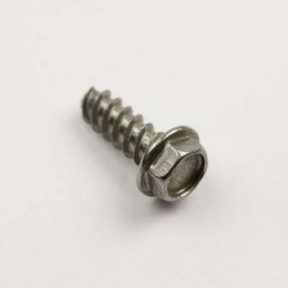 Picture of Whirlpool WP8281163 Screw