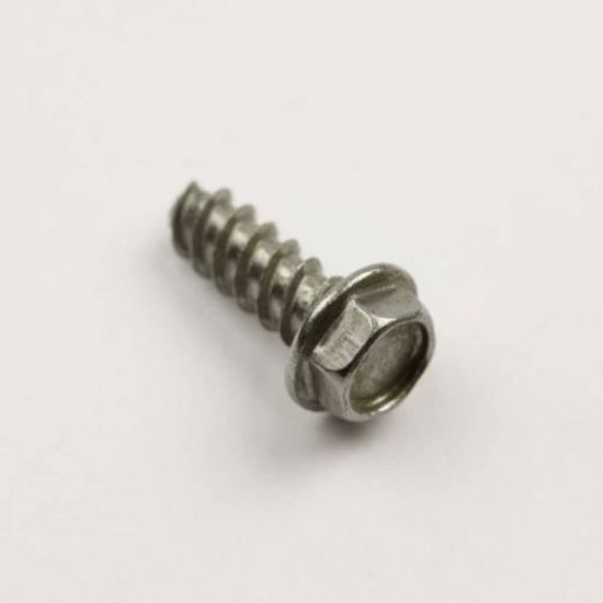 Picture of Whirlpool WP8281163 Screw