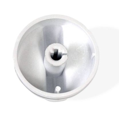 Picture of Whirlpool WP8273104 Range/stove/oven Control Knob