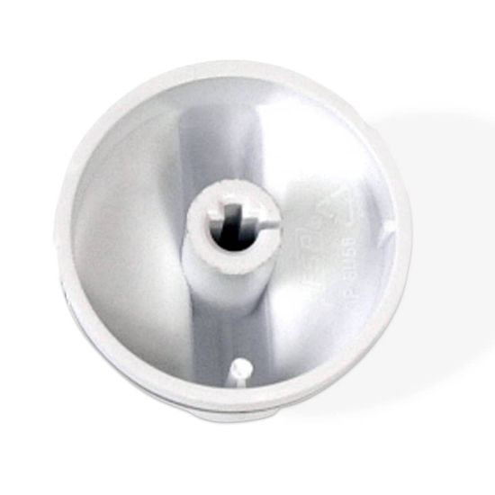 Picture of Whirlpool WP8273104 Range/stove/oven Control Knob
