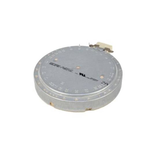 Picture of Whirlpool WP8285230 Surface Element