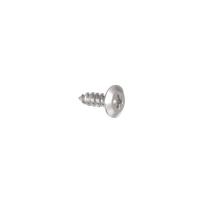 Picture of Whirlpool WP8281250 Screw