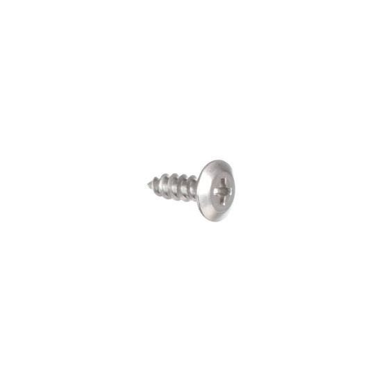 Picture of Whirlpool WP8281250 Screw