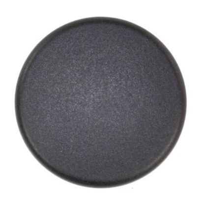Picture of Whirlpool WP8284669 Cap-burner