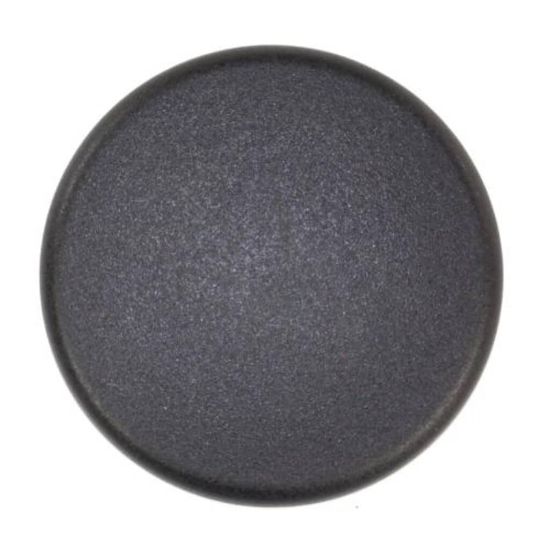 Picture of Whirlpool WP8284669 Cap-burner