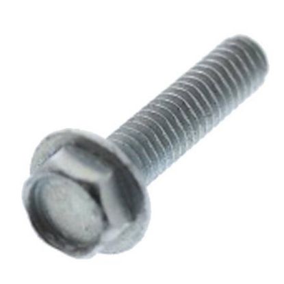Picture of Whirlpool WP8281196 Refrigerator Screw