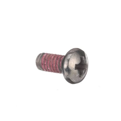 Picture of Whirlpool WP8281164 Screw