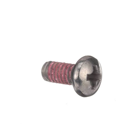 Picture of Whirlpool WP8281164 Screw