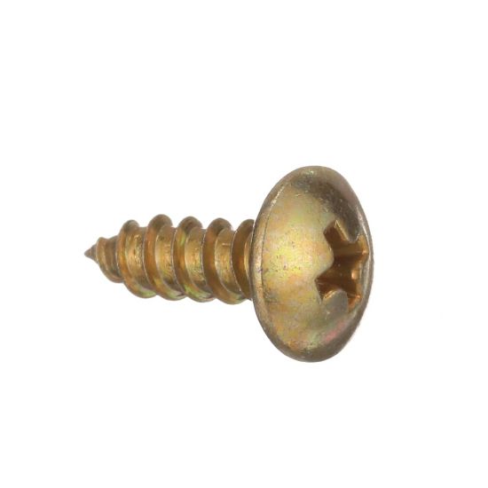 Picture of Whirlpool WP8281146 Screw