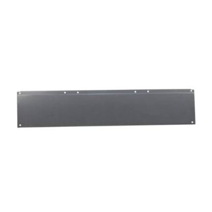 Picture of Whirlpool WP8274261 Panel-rear