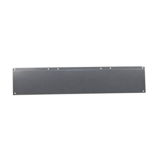 Picture of Whirlpool WP8274261 Panel-rear