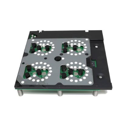 Picture of Whirlpool WP8286134 Control Board