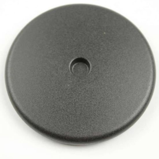 Picture of Whirlpool WP8286154CB Cap-burner