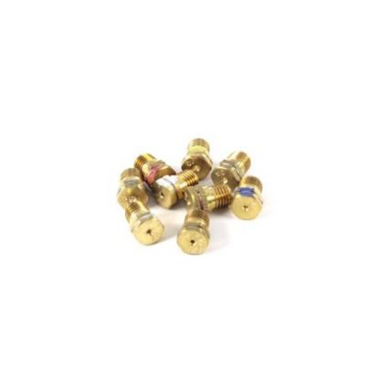 Picture of Whirlpool WP8286320 Stove Conversion Kit