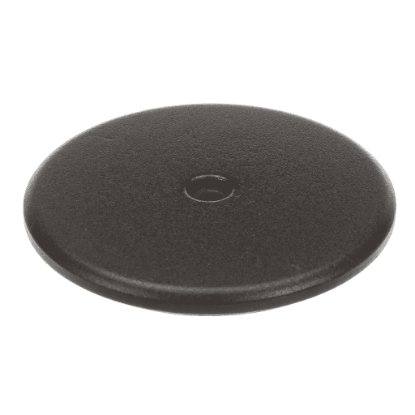 Picture of Whirlpool WP8286155CB Cap-burner