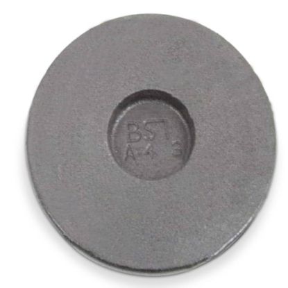 Picture of Whirlpool WP8286153CB Cap-burner