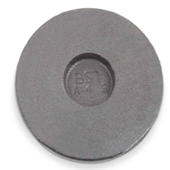 Picture of Whirlpool WP8286153CB Cap-burner