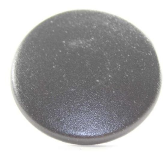 Picture of Whirlpool WP8286816 Stove Burner Cap