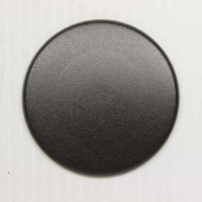 Picture of Whirlpool WP8286817 Stove Burner Cap