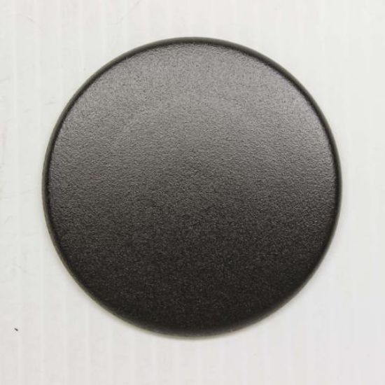 Picture of Whirlpool WP8286817 Stove Burner Cap