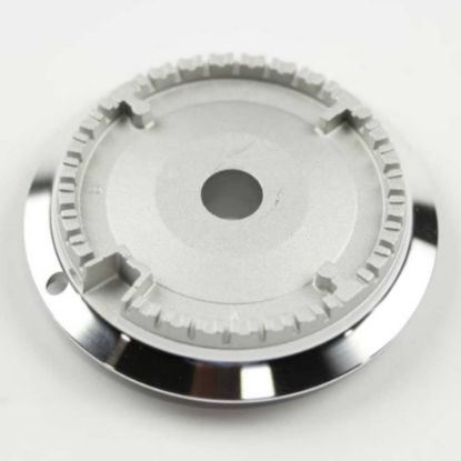 Picture of Whirlpool WP8286815 Burner Head Rapid