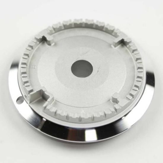 Picture of Whirlpool WP8286815 Burner Head Rapid
