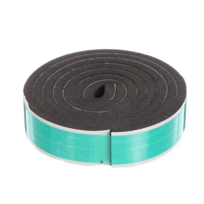 Picture of Whirlpool WP8286642 Stove Foam Tape