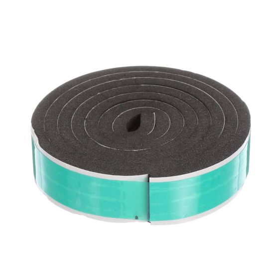 Picture of Whirlpool WP8286642 Stove Foam Tape