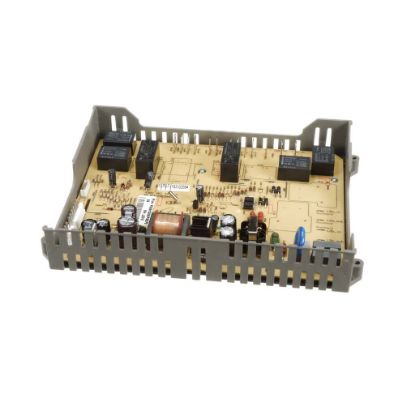 Picture of Whirlpool WP8286643 Stove Control Board