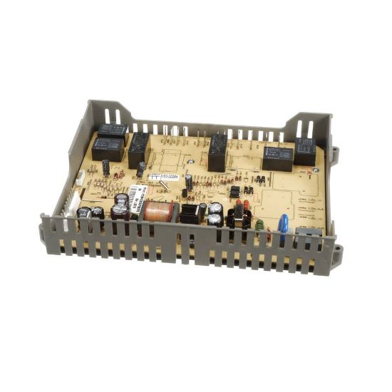 Picture of Whirlpool WP8286643 Stove Control Board
