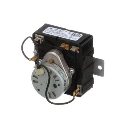 Picture of Whirlpool WP8299764 Timer