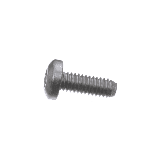 Picture of Whirlpool WP8287059 Screw