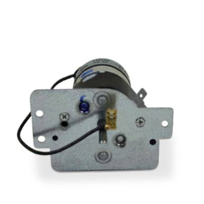 Picture of Whirlpool WP8299771 Timer M480 Even Heat Dryer